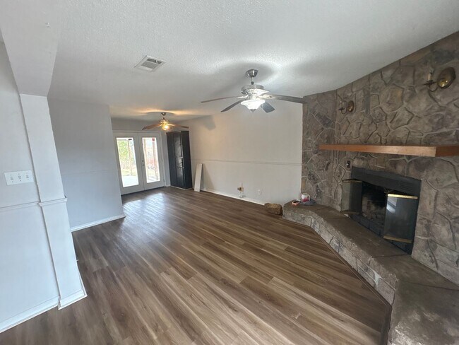 Foto del edificio - Bay St Louis Single Family Home