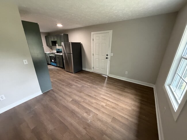 Photo - 909 Blue Ridge Dr (Nashville, TN) Townhome