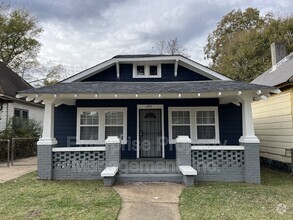 Building Photo - 1393 McMillan St