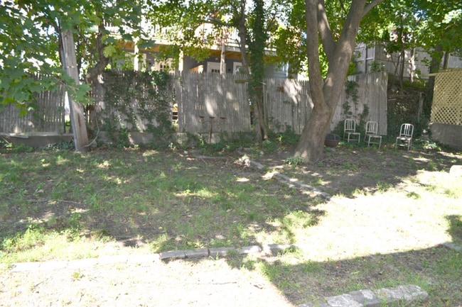 Photo - 356 Wickenden St Apartment