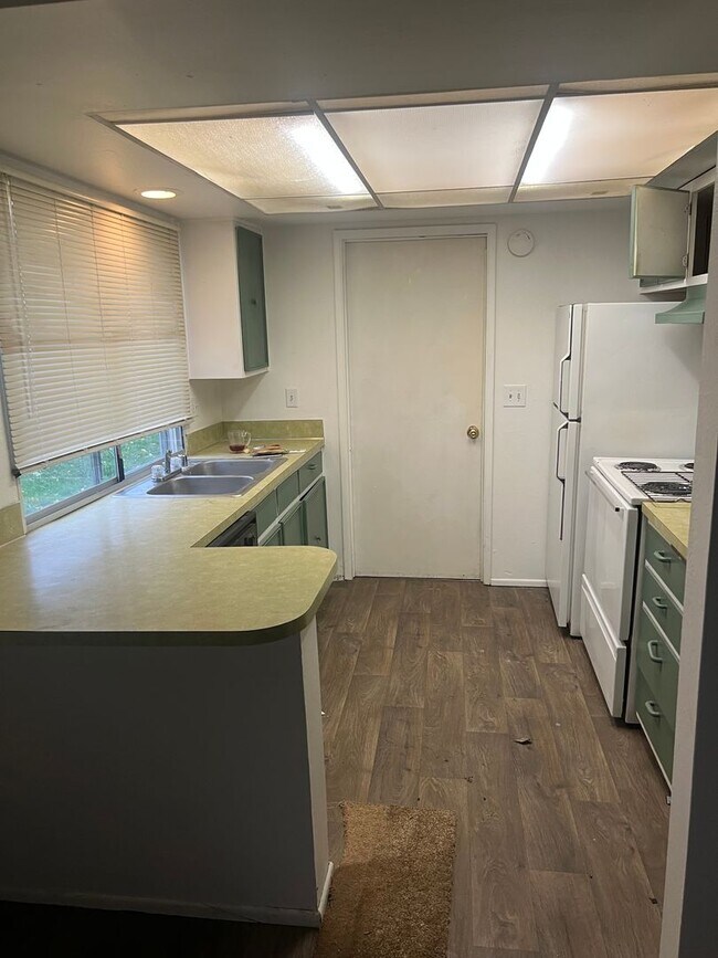 Foto del edificio - milm37