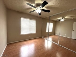 Building Photo - 4628 Michillinda Ln