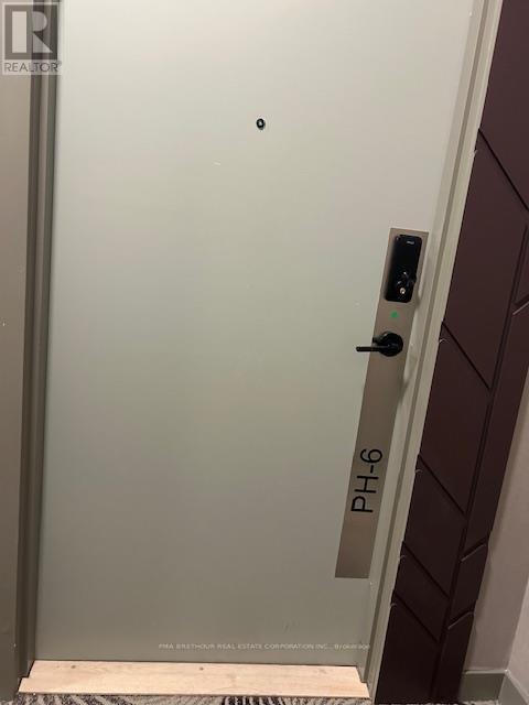 Photo du bâtiment - 5105 Hurontario St