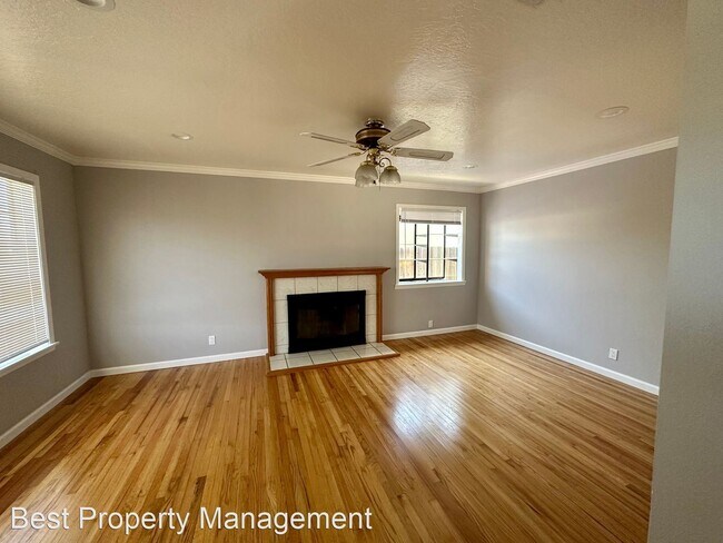 Building Photo - 3 br, 2 bath House - 5489 Curtis St.