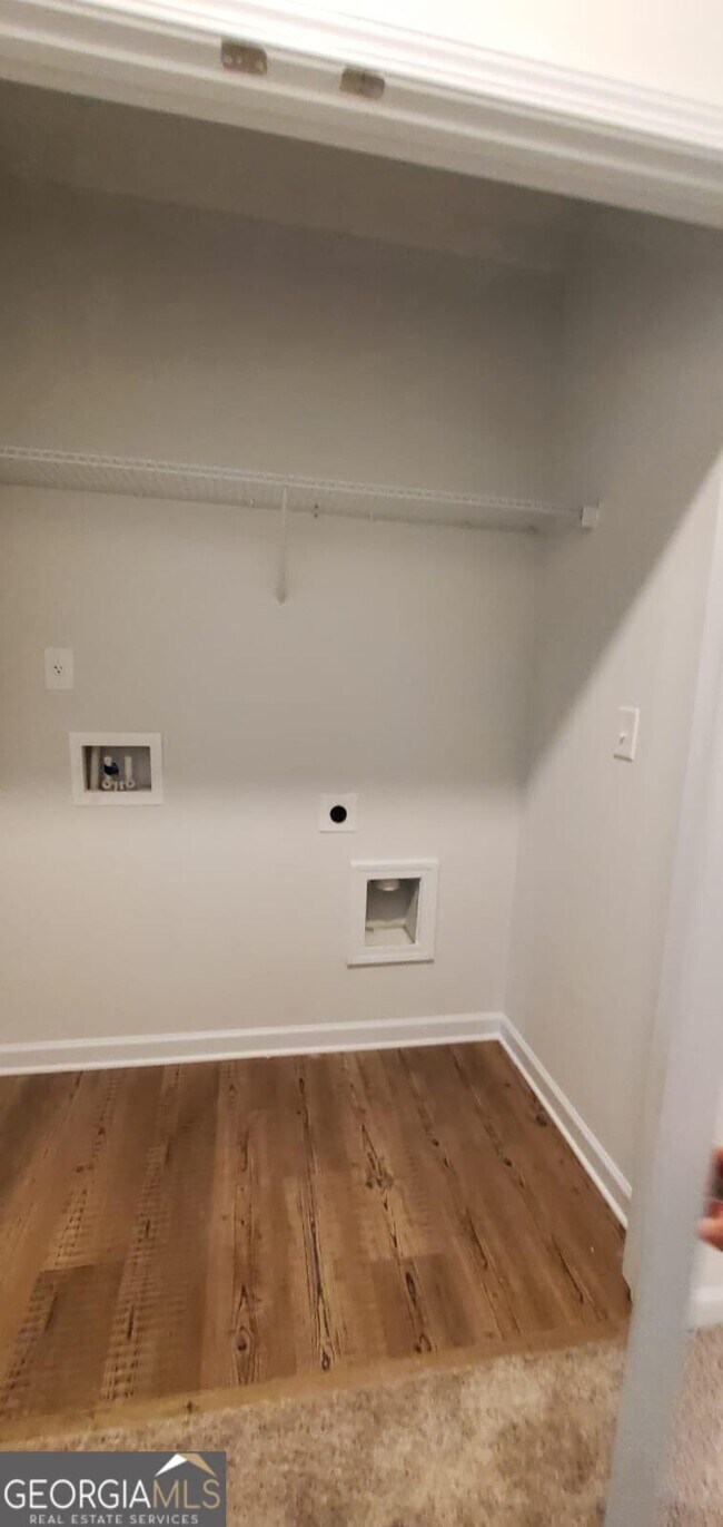 Foto del edificio - 3687 Sorrel Ln