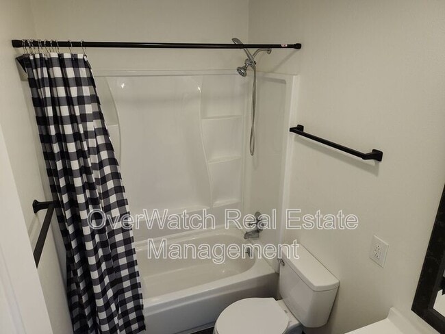 Building Photo - 11119 Ashley Park Ln