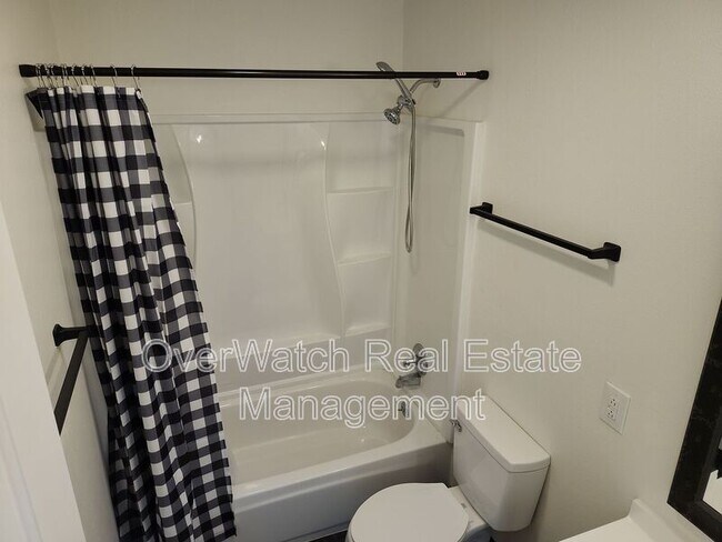 Foto del edificio - 11119 Ashley Park Ln