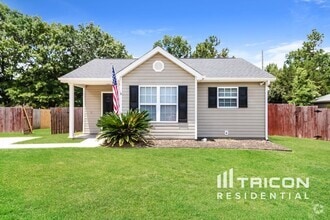 Building Photo - 209 Oakpointe Dr