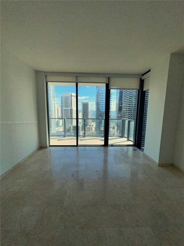 88 SW 7th St Unit 2805, Miami, FL 33130 - Condo for Rent in Miami, FL ...