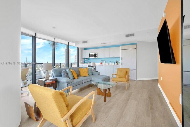 Foto del edificio - 55 SW 9th St