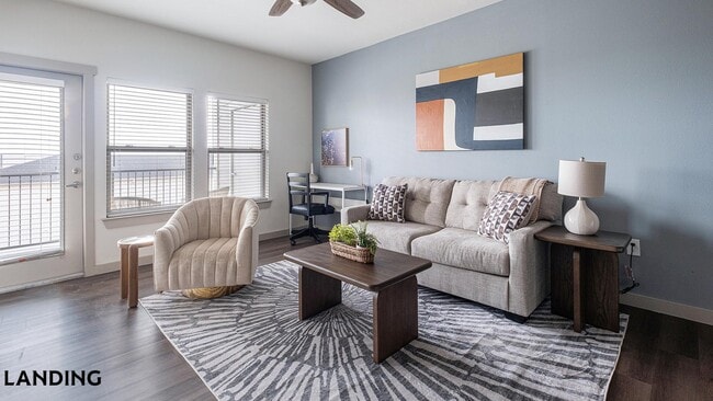 Building Photo - 9150 Hwy 6 N