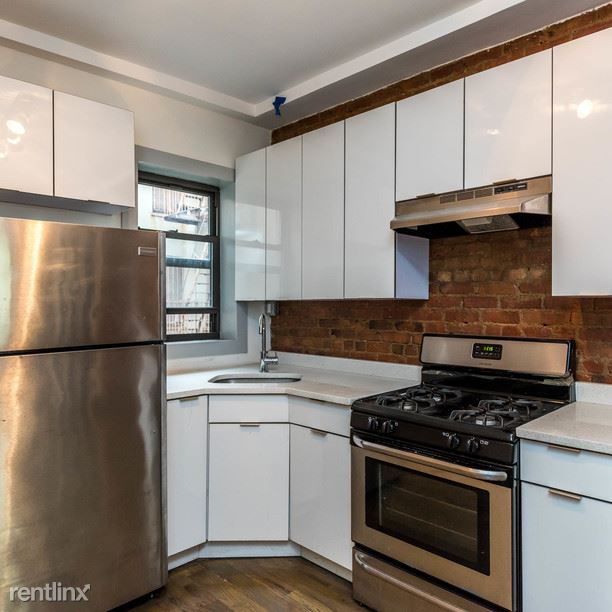 Foto del edificio - 1723 Woodbine St