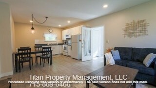 Foto del edificio - 2032 Center St