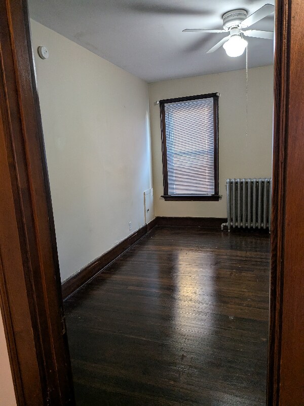 Foto del edificio - 35 Linsley Ave