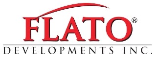 Property Management Company Logo