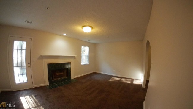Building Photo - 3793 Soapstone Rd