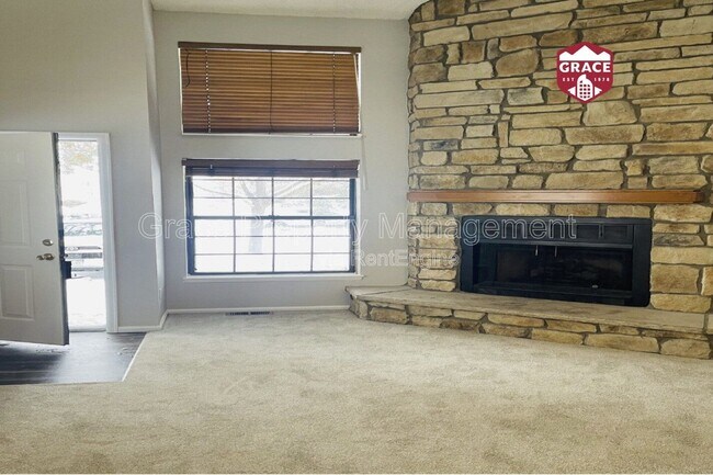 Foto del edificio - 453 S Kittredge St