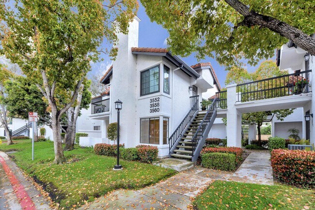 Building Photo - 3560 Voyager Cir