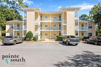 Building Photo - 200 Sandestin Ln