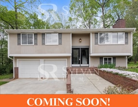 Building Photo - 2122 Kingstree Cir