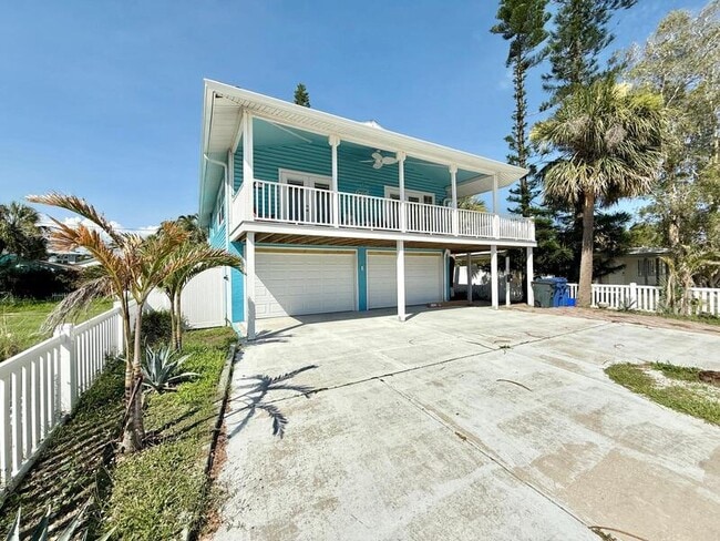 Building Photo - 15613 Gulf Blvd