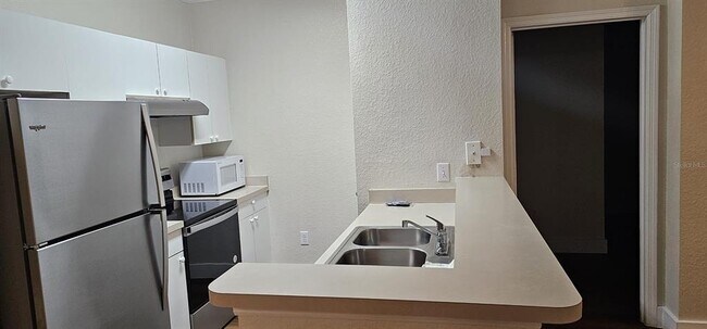Foto del edificio - 3583 Conroy Rd