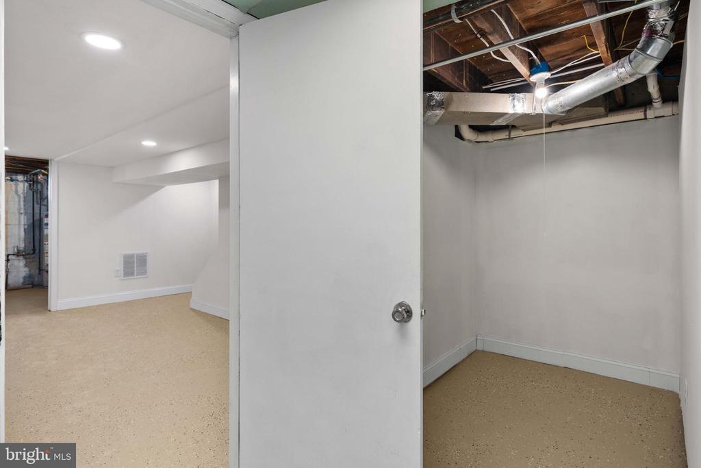 Foto principal - 1701 Sycamore St