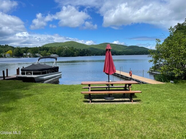 Building Photo - 108 Birdsall Rd