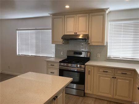 Building Photo - Nice townhouse 2bed 2.5bath Arcadia