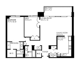 Building Photo - 5501 Seminary Rd