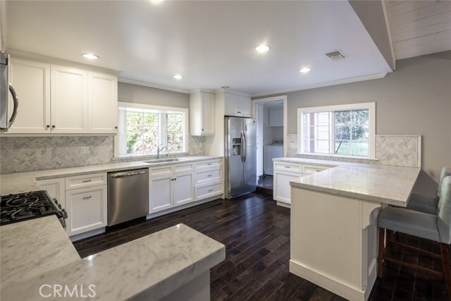 Foto del edificio - 2021 Orchard Ln