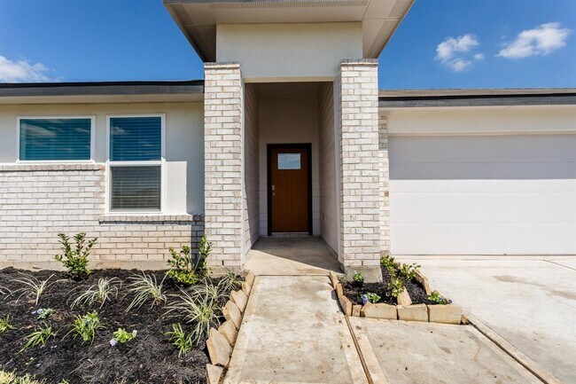 Building Photo - 6907 Escobedo Ln