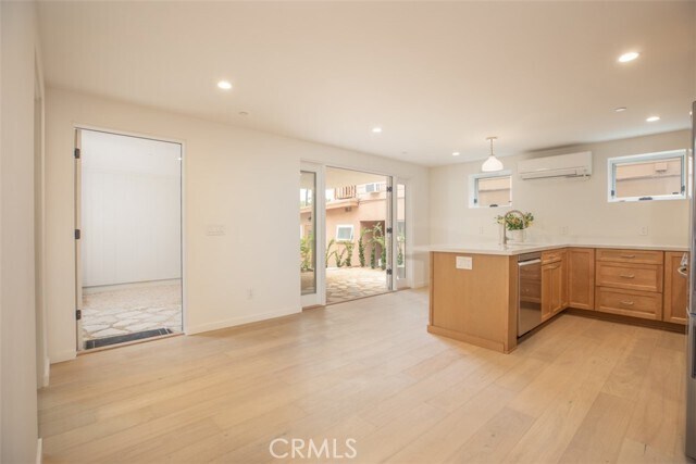 Foto del edificio - 281 Grandview St