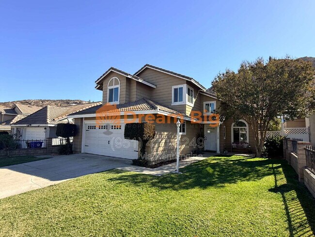 Foto del edificio - 12025 Weeping Willow Ln