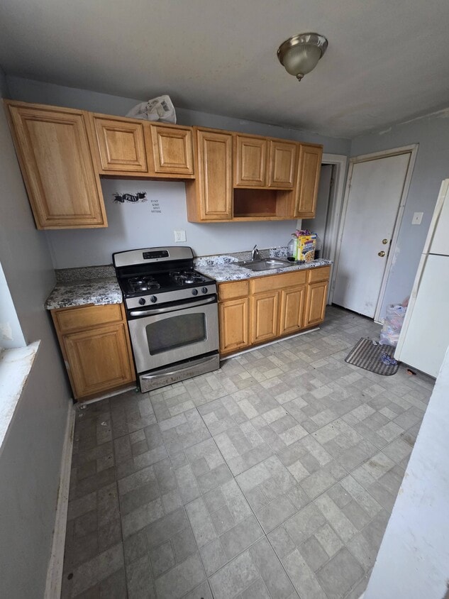 Photo - 2017 Orthodox St (Philadelphia, PA)