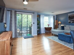 Building Photo - SkySail