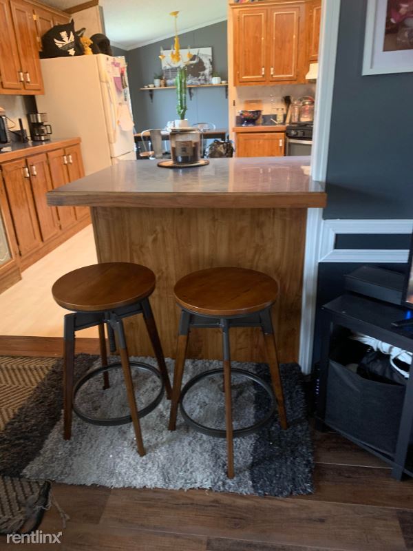 Foto del edificio - 2 br, 2 bath Mobile Home - 200 Stony Hill Rd