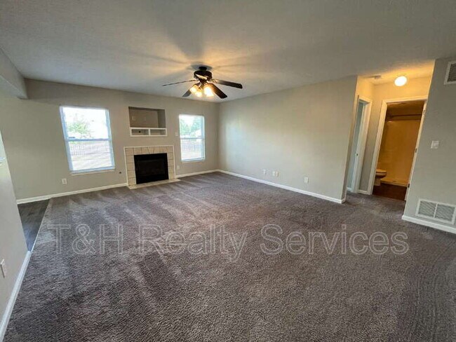 Foto del edificio - 1271 Constitution Dr