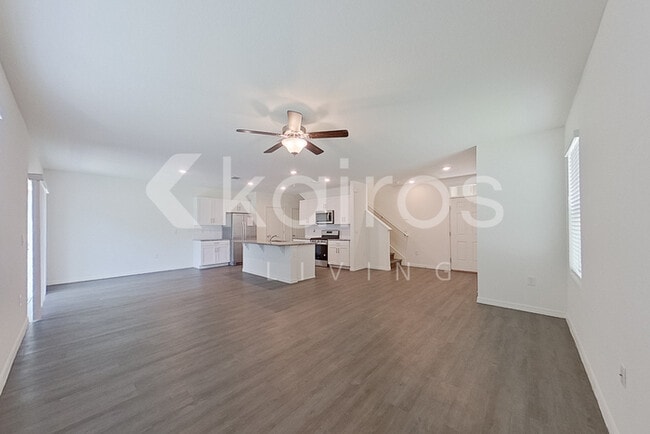 Building Photo - 31930 Katelin Cir
