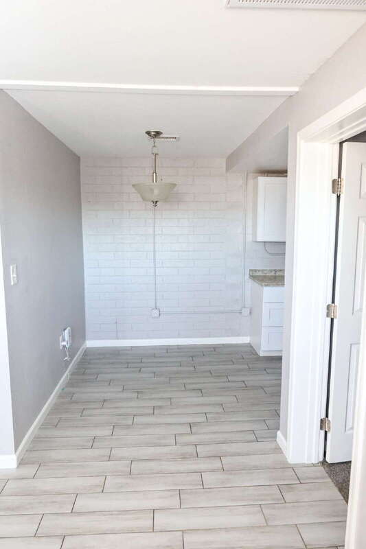 Foto del edificio - 561 S Meridian Rd