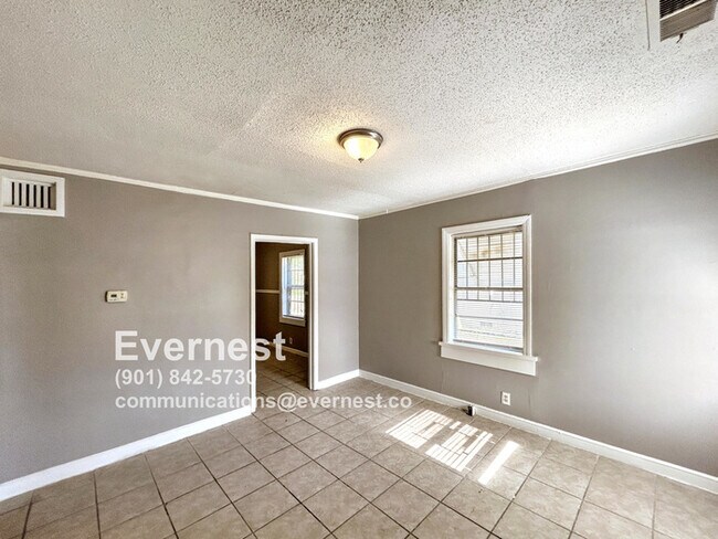 Foto del edificio - 1507 Wilson St
