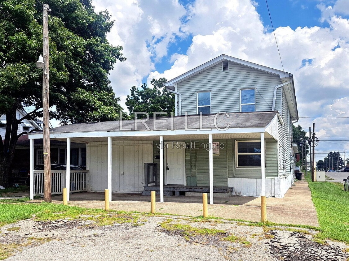 Photo - 3339 Taylor Boulevard