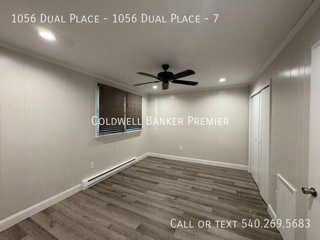 Building Photo - 1056 Dual Pl