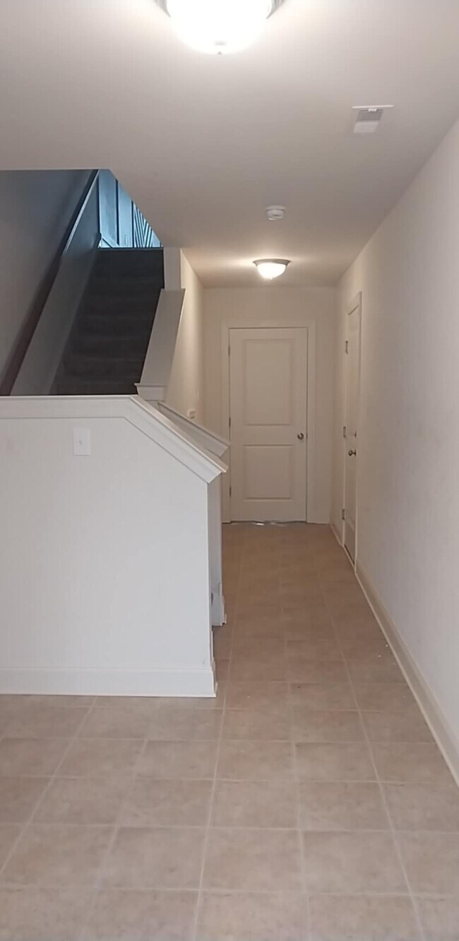 Foto del edificio - 1416 Carrick Ct
