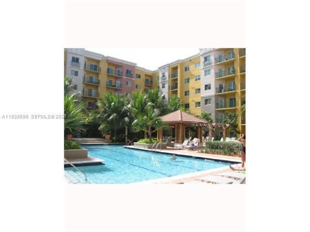 Foto del edificio - 6001 SW 70th St