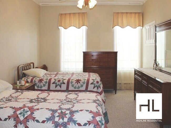 Building Photo - Eliot Avenue | Fresh Pond Road | 3/1