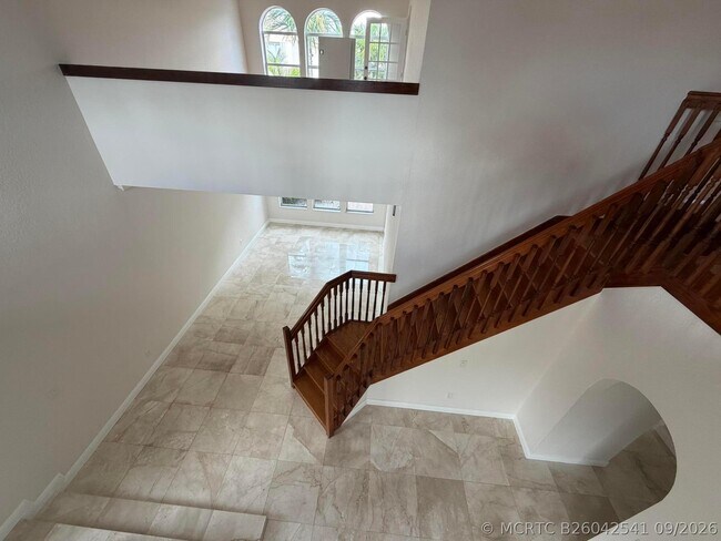 Building Photo - 10747 NW 70th Terrace