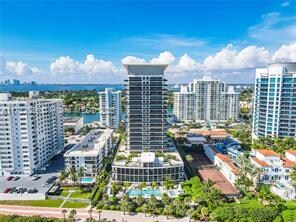 Foto del edificio - 5875 Collins Ave