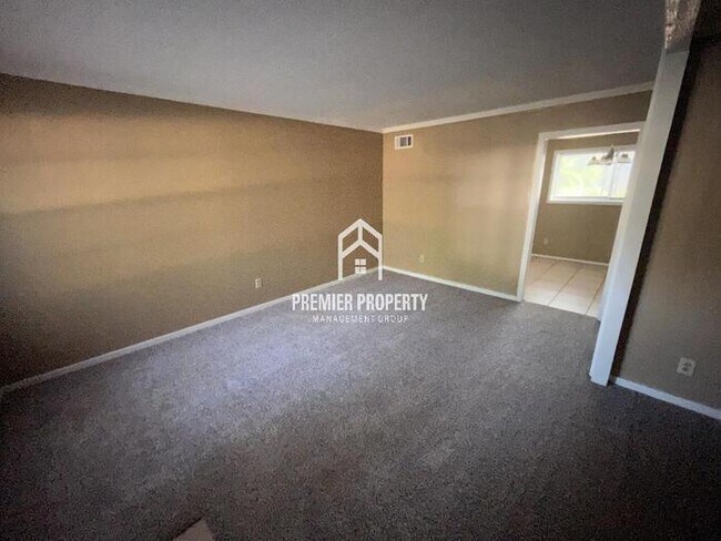 Building Photo - 4105 Northbridge - $300 OFF FIRST MONTH'S ...