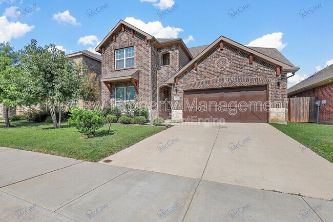 Foto del edificio - 3741 Peach Blossom Rd